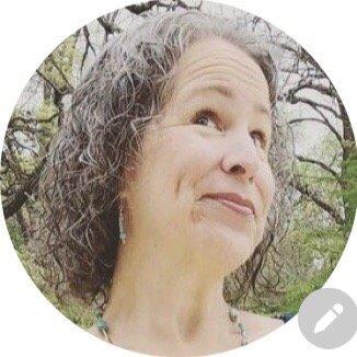 Photo of Emily R.