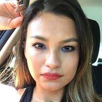Photo of Roxana A.