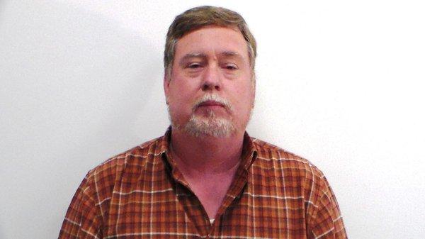 Photo of Kirk H.