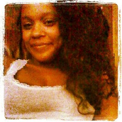 Photo of Shonnie J.