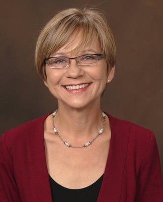 Photo of Lenore D.