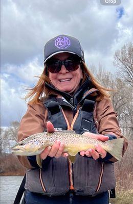 Photo of Peggy S.
