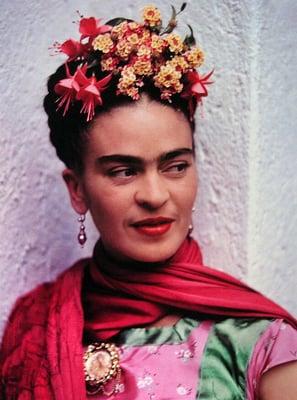 Photo of Vania C.