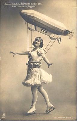 Photo of Elizabeth L.