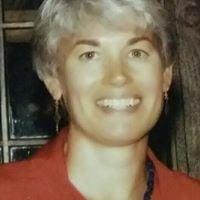 photo of Kathy S.