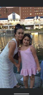 Photo of Noriko R.