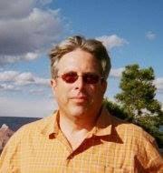 Photo of Dave B.