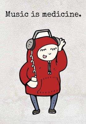 photo of Serafina W.