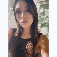 Photo of monica b.