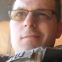 Photo of Tommy L.