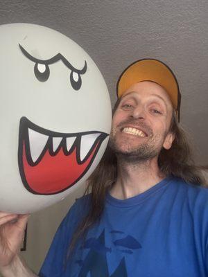 photo of Carson L.