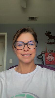 photo of Rachel M.