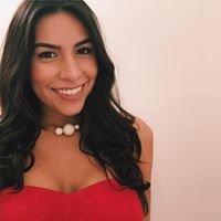 Photo of Veronica B.
