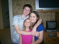 photo of Michelle W.