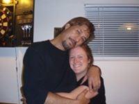 Photo of Christie D.