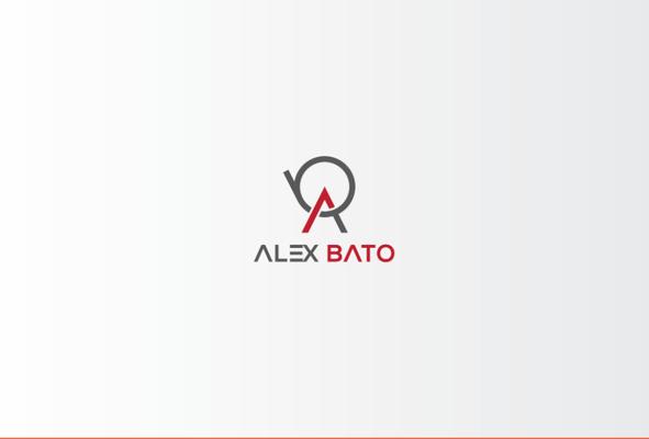 Photo of Alex B.
