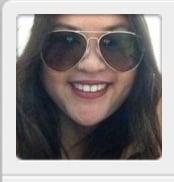 photo of Valentina N.