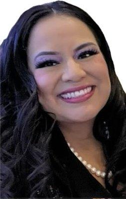 Photo of Olga G.