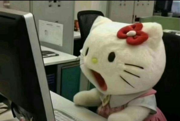 photo of Isabella L.