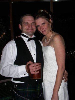 Photo of Ryan E.