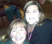 photo of Stephanie H.