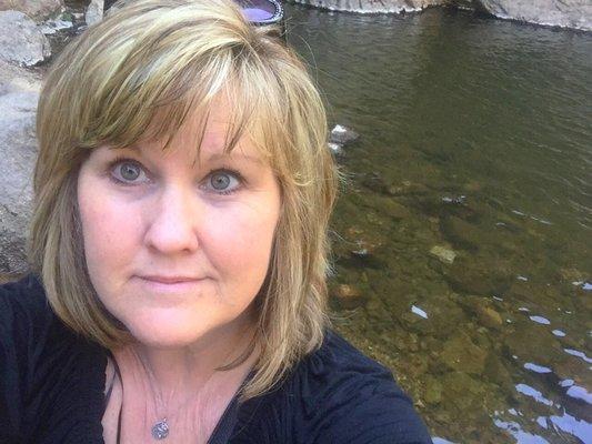Photo of Lori L.