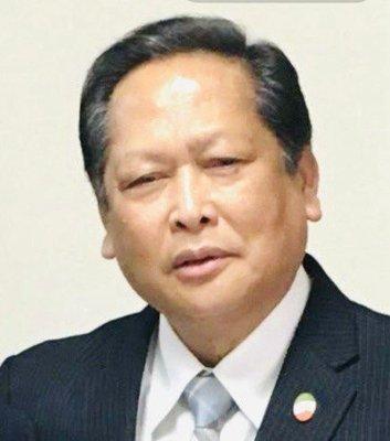 Photo of Mar N.