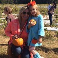 photo of Bennette K.