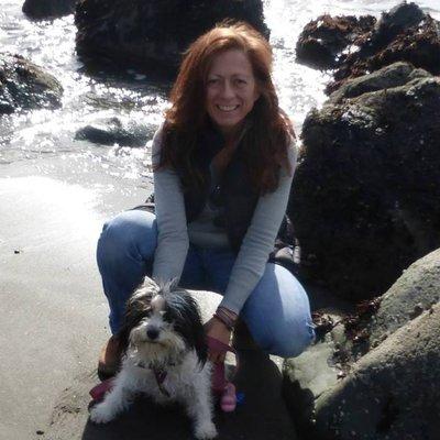 photo of Michelle C.