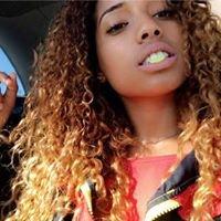 Photo of Mercedez N.