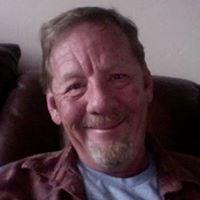 Photo of PJ J.