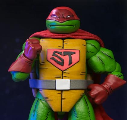 photo of Nathan Z.