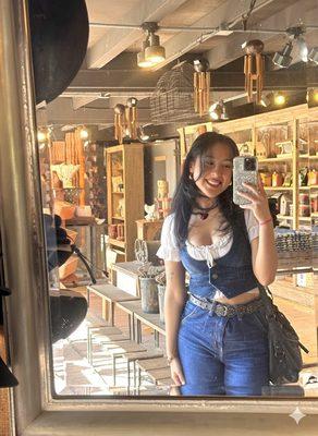 photo of Kasandra B.