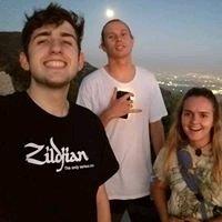 photo of Zach S.