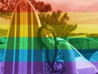 photo of MaryBeth F.