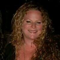 Photo of Nancy L.