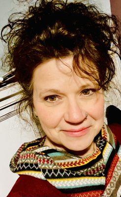 Photo of Becki W.
