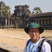 Photo of Ron M.