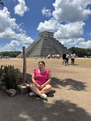 photo of Jennifer B.