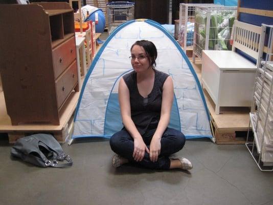 Photo of Jessica H.