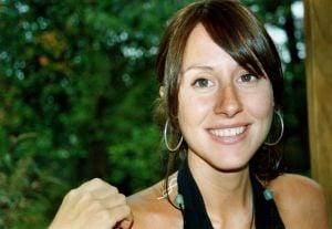 Photo of Samantha B.