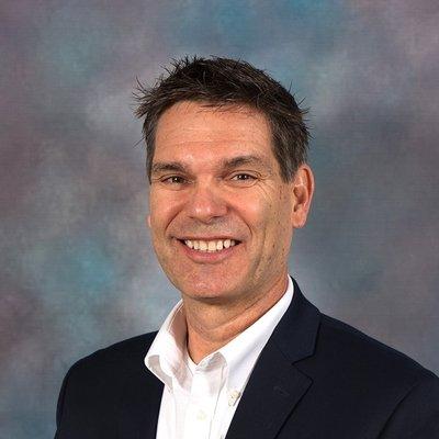 Photo of Dave S.