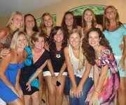 photo of Stephanie R.