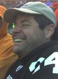 Photo of Frederick H.