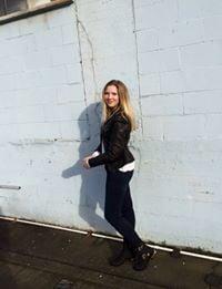 Photo of Kara J.