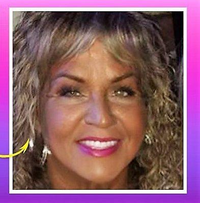 Photo of Donna D.