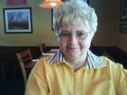 Photo of Katie D.