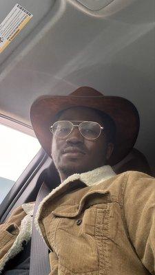 Photo of Ty W.