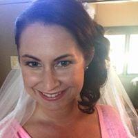 photo of Cheyenne M.