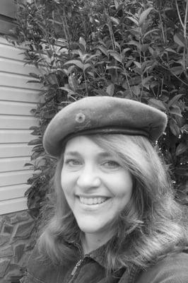 Photo of Teppie C.